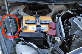 See P2574 in engine