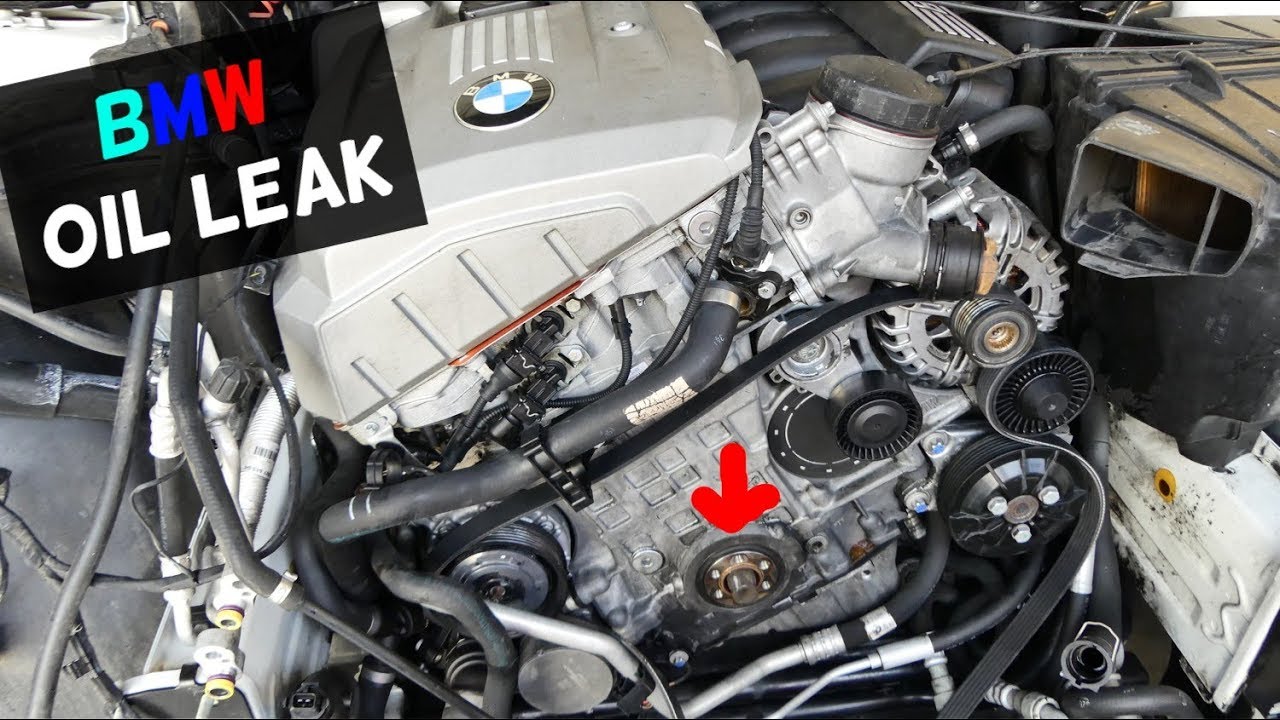 See P2574 in engine